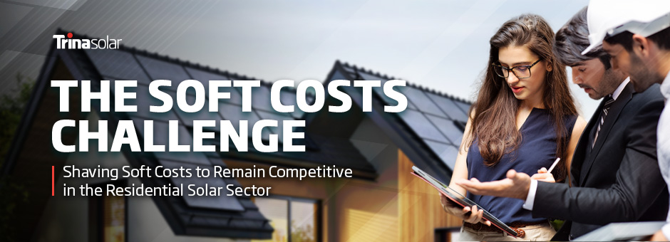 Shaving Soft Costs Blog Support Image