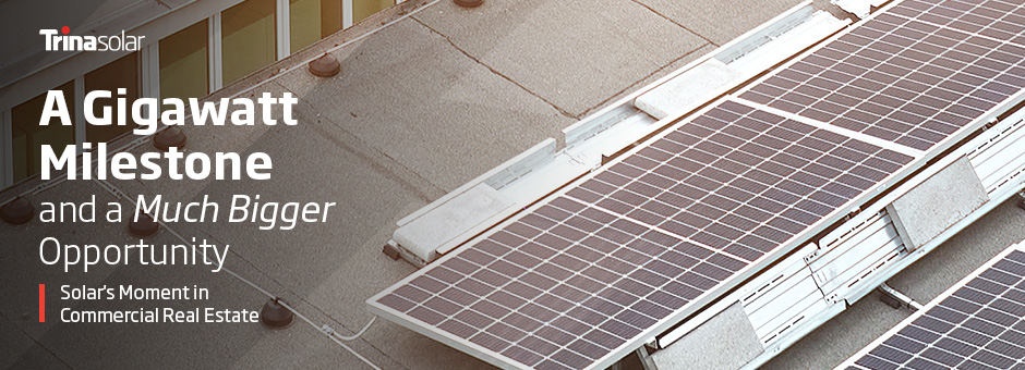 The_Gigawatt_Realestate_Milestone_Blog_Support_Image_940x340_01