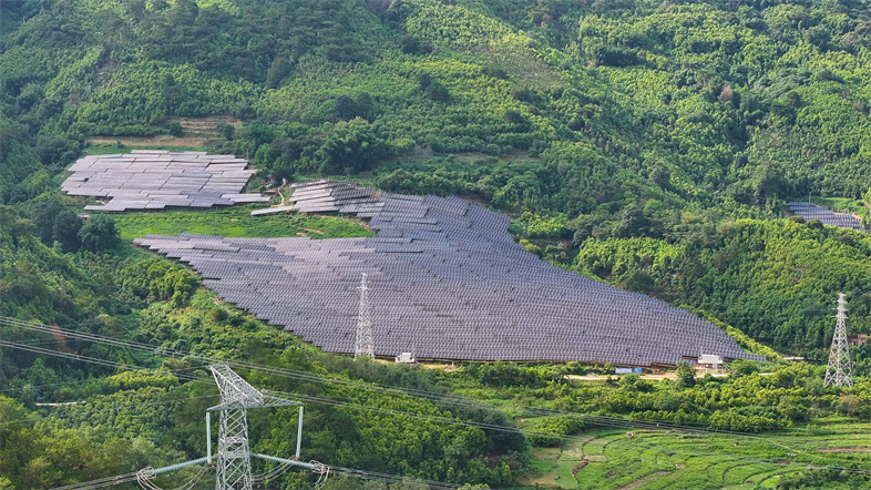 ca88(中国)官方网站