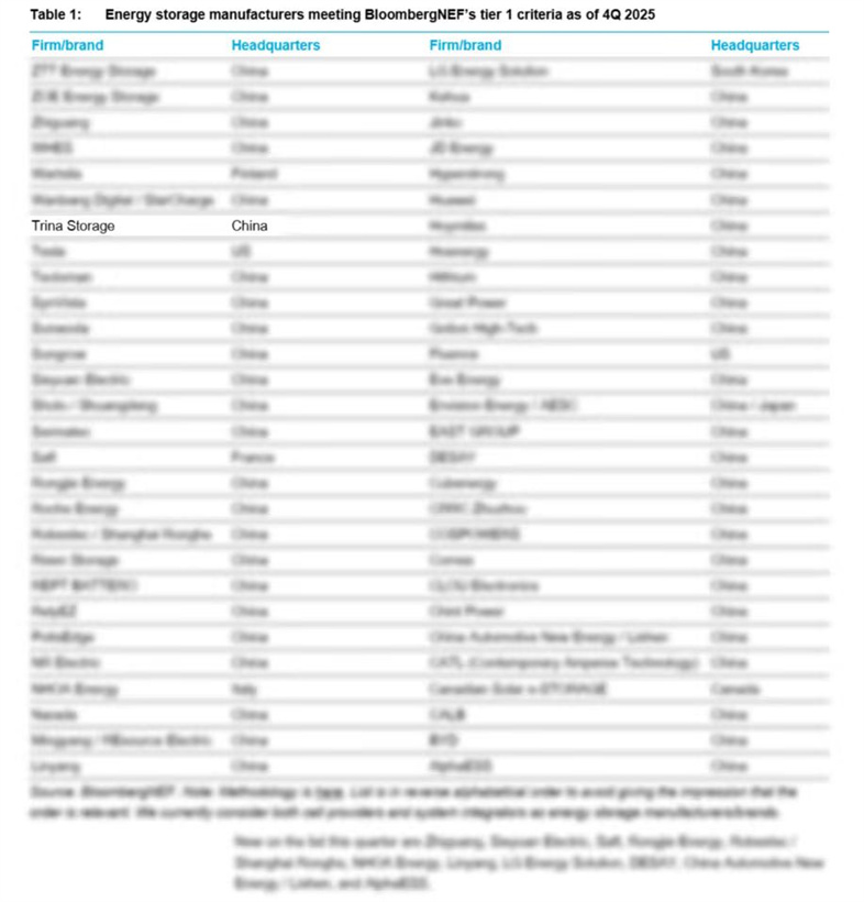 乐投·LETOU(中文)体育官方网站
