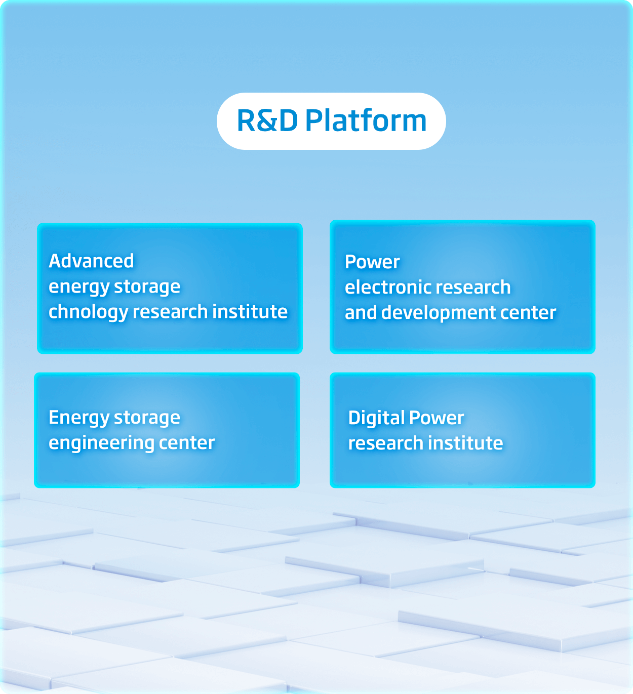 壹定发(中国游)官方网站