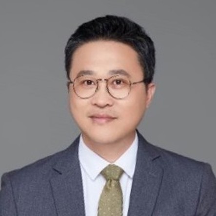 邵正東